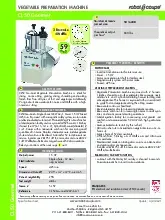 robot-coupe-cl50gourmet-food-processor-benchtop-countertop-specsheet-251027tnx3i0.pdf