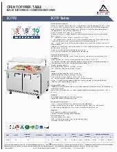 everest-refrigeration-eotp2-refrigerated-counter-mega-top-sandwich-salad-un-250226rxpvtq.pdf