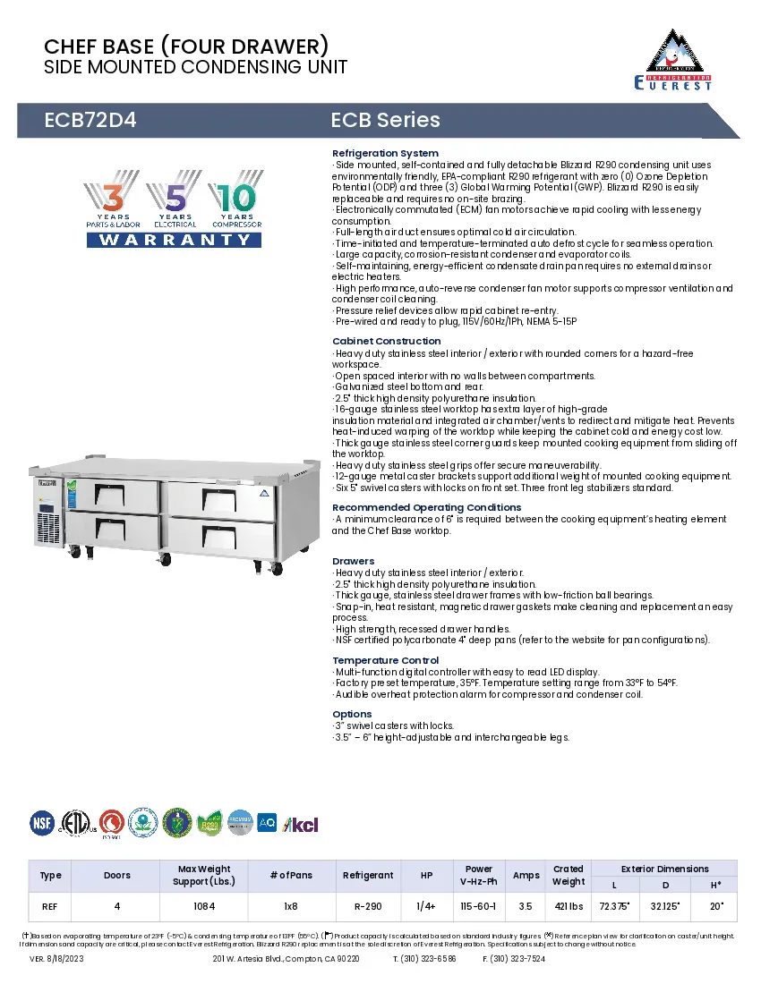everest-refrigeration-ecb72d4-equipment-stand-refrigerated-base-heavy-duty-260726alsbyy.pdf
