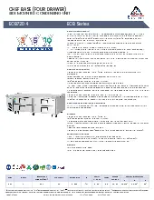 everest-refrigeration-ecb72d4-equipment-stand-refrigerated-base-specsheet-251027ncwuqf.pdf