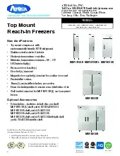atosa-usa-mbf15fsgr-top-mount-reach-in-freezers-specsheet-2505154c7204.pdf