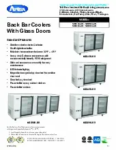 atosa-usa-mbb69ggr-back-bar-cabinet-refrigerated-specsheet-250515xzued2.pdf