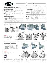 krowne-metal-kr24-df45-underbar-specsheet-250226yd34us.pdf