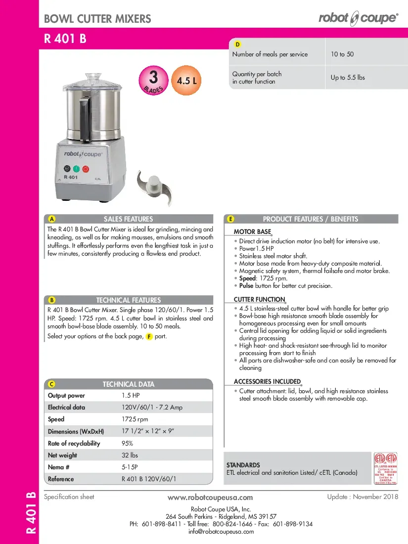 robot-coupe-r401b-food-processor-benchtop-countertop-1-1-2-hp-120v-with-han-260726ydh12r.pdf