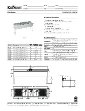 krowne-metal-18-1c-bar-sink-specsheet-251027rv2sgt.pdf
