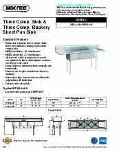 atosa-usa-mrsb-3-d-sink-3-three-compartment-specsheet-250515noqbkh.pdf