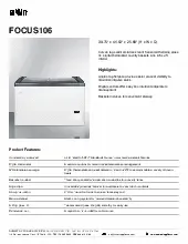 summit-appliance-focus106-chest-freezer-specsheet-251027rijiqd.pdf