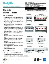 atosa-usa-csteb-5c-electric-hot-food-table-5-wells-specsheet-2505159yc209.pdf