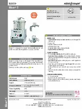 robot-coupe-blixer5-food-processor-benchtop-countertop-specsheet-250914vobeg2.pdf