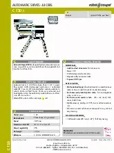 robot-coupe-c120a-juice-extractor-specsheet-251027u0e0av.pdf