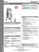 robot-coupe-blixer23-food-processor-floor-model-specsheet-2510274j87nj.pdf