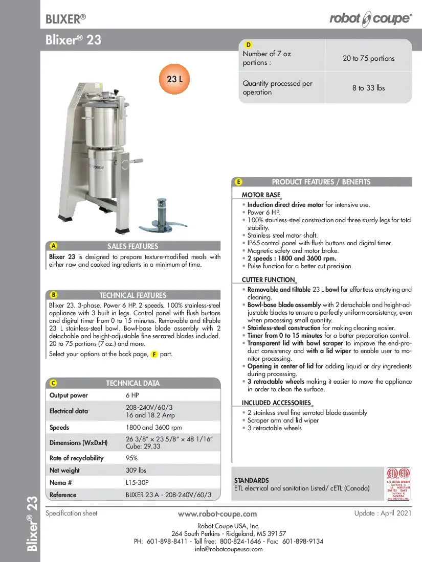 robot-coupe-blixer23-food-processor-floor-model-6-hp-specsheet-2607261lzdmv.pdf