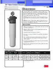 atosa-usa-ice120-s-water-filter-system-specsheet-250515mwge4z.pdf