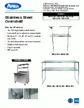 atosa-usa-mros-2re-sandwich-prep-table-accessories-specsheet-2505155b7uc8.pdf