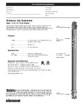 dormont-manufacturing-1675npkit36-gas-connector-hose-kit-specsheet-251012gybmc7.pdf