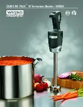 waring-wsb40-mixer-hand-attachments-specsheet-251027jslle1.pdf