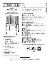 blodgett-zeph100e-single-convection-oven-electric-specsheet-250226wfdzjj.pdf