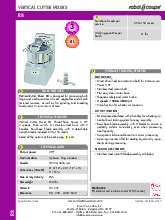 robot-coupe-r8-mixer-vertical-cutter-vcm-specsheet-25022658y85s.pdf