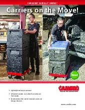 cambro-cdc300358-hand-trucks-dollies-specsheet-251027wpu8v2.pdf