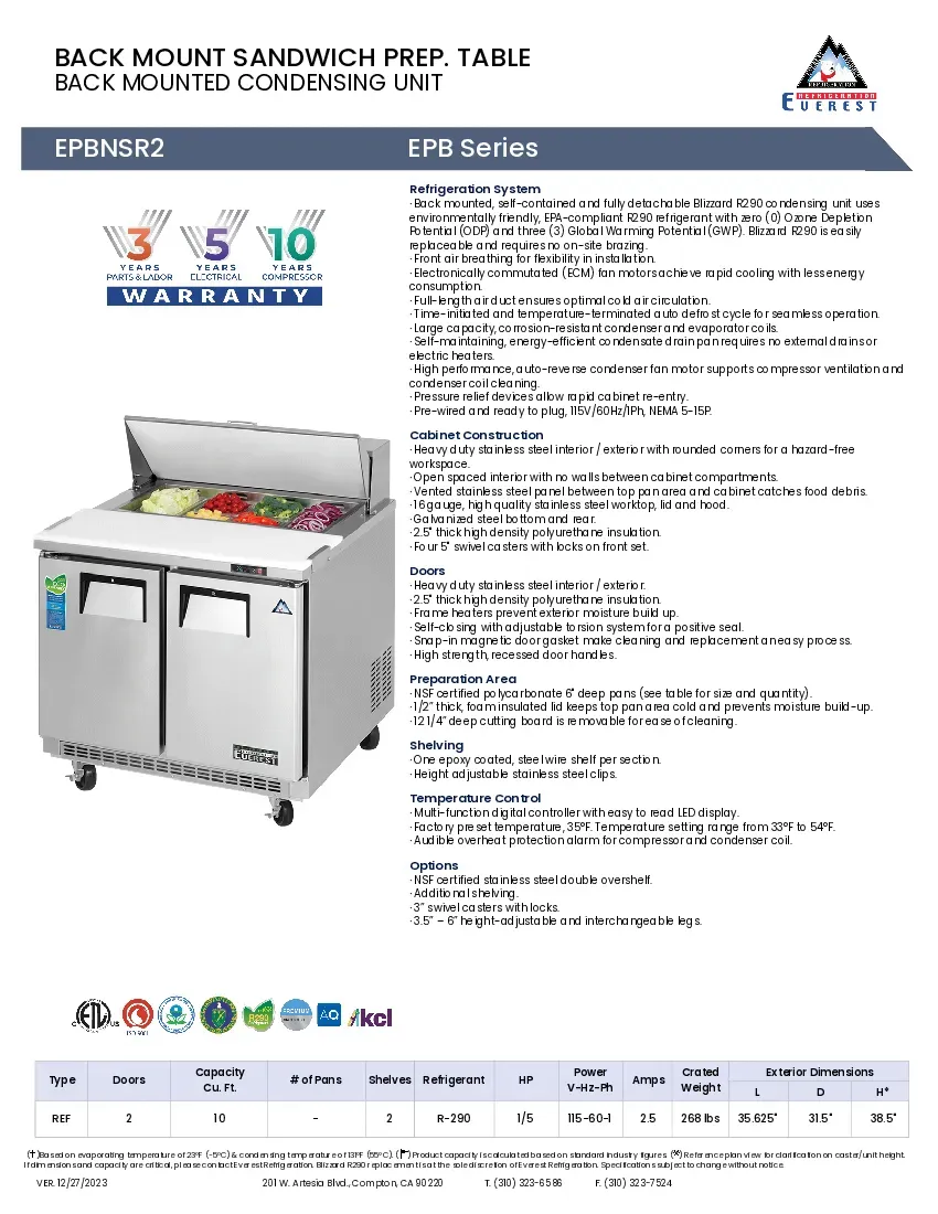 everest-refrigeration-epbnsr2-refrigerated-counter-sandwich-salad-unit-115v-260726bw9ylv.pdf