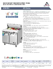 everest-refrigeration-epbnsr2-refrigerated-counter-sandwich-salad-unit-spec-251027kxfxmx.pdf
