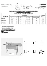 klingers-trading-ecs22d-sink-2-two-compartment-specsheet-251027lb1z0k.pdf