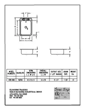 klingers-trading-dhs1000-sink-drop-in-specsheet-251027pfta93.pdf