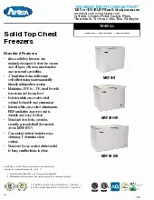 atosa-usa-mwf9007-chest-freezer-specsheet-2510272eg9e2.pdf