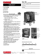 cambro-upc400110-insulated-food-storage-specsheet-25102792ln2c.pdf
