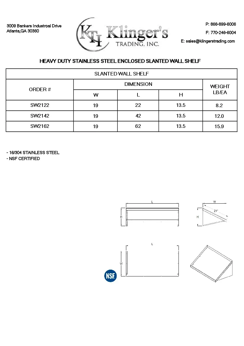 klingers-trading-sw2162-shelving-wall-mounted-slanted-specsheet-260823t04320.pdf