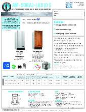 hoshizaki-am-50baj-adds-ice-maker-with-bin-cube-style-specsheet-250226gixhu2.pdf
