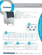 scotsman-b322s-ice-bin-for-ice-machines-specsheet-251027iyickr.pdf