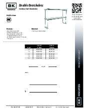 bk-resources-bk-osd-1872-overshelf-table-mounted-specsheet-25022668ltuy.pdf