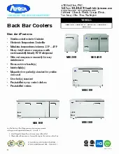 atosa-usa-mbb23gr-back-bar-cooler-specsheet-250515mqva9g.pdf