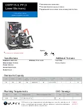 bunn-12950-0212-coffee-brewer-for-decanters-specsheet-251027qovyhq.pdf