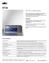 summit-appliance-stc6-refrigerator-merchandiser-countertop-specsheet-251027pkm8g2.pdf