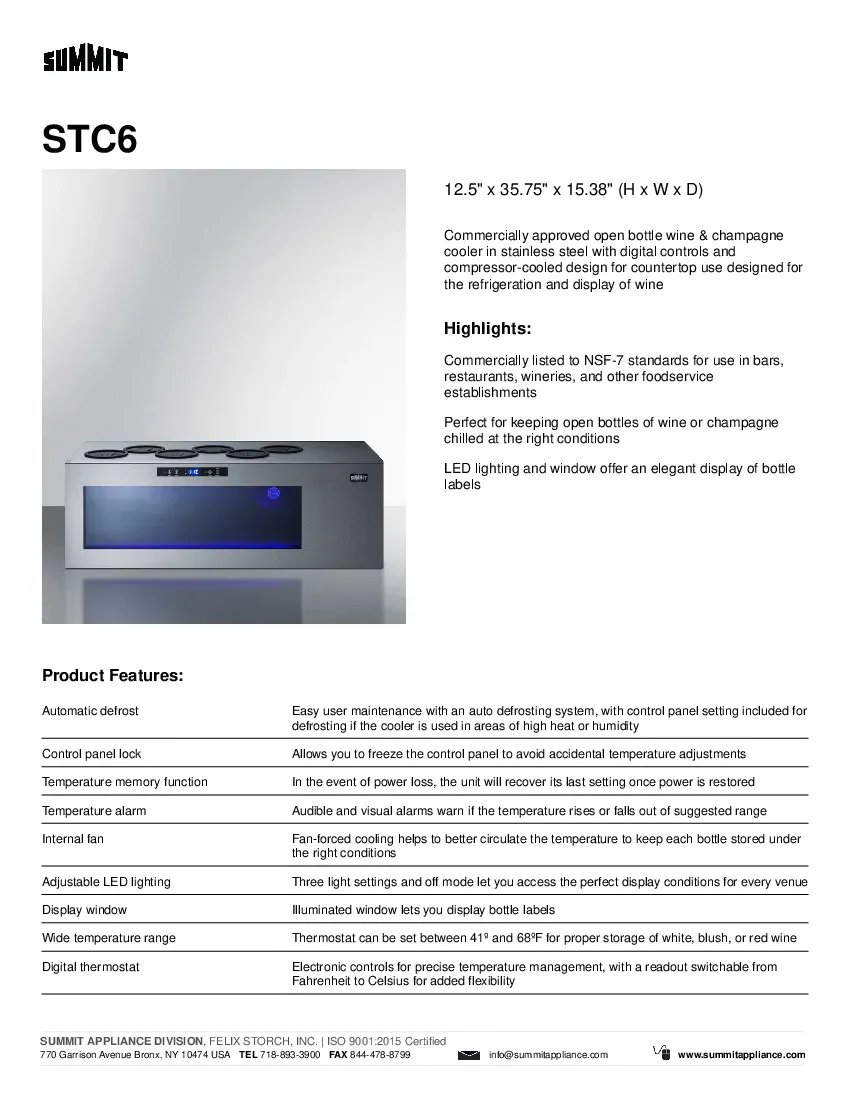 summit-appliance-stc6-refrigerator-merchandiser-countertop-115v-burgundy-sp-260726e73489.pdf
