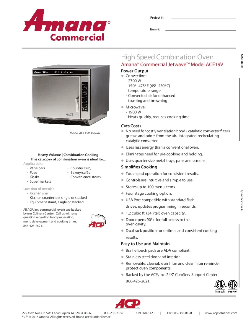 acp-amana-commercial-jet19v-microwave-convection-oven-208-230v-1900-watts-p-260726zxhani.pdf