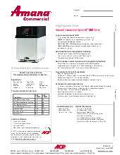 acp-amana-commercial-mrx2-microwave-convection-impingement-oven-specsheet-250226vw77a9.pdf