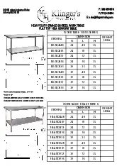 klingers-trading-16ga-ast2496-work-table-85-96-stainless-steel-top-specshee-2510279unnnt.pdf