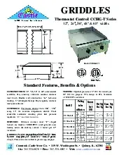 comstock-castle-cchg-36t-1-griddle-gas-countertop-specsheet-2510278v4dyd.pdf