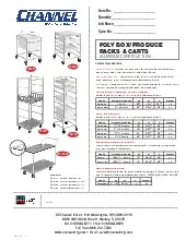 channel-manufacturing-pba707-bus-box-tub-storage-rack-cart-specsheet-251027jcs30s.pdf