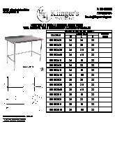 klingers-trading-nbsg2448-work-table-40-48-stainless-steel-top-specsheet-250226j73yb3.pdf