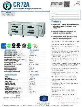 hoshizaki-cr72a-equipment-stand-refrigerated-base-specsheet-2510274em7s8.pdf