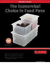 cambro-30ppch190-food-beverage-storage-container-specsheet-250226gr5kf6.pdf