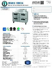 hoshizaki-sr48b-18md4-refrigerated-counter-mega-top-sandwich-salad-unit-spe-251027qxnyns.pdf