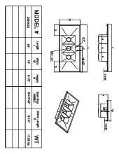 klingers-trading-dis32d-sink-drop-in-specsheet-251027fzagzj.pdf