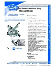 globe-g10-food-slicer-electric-specsheet-251027bue30s.pdf