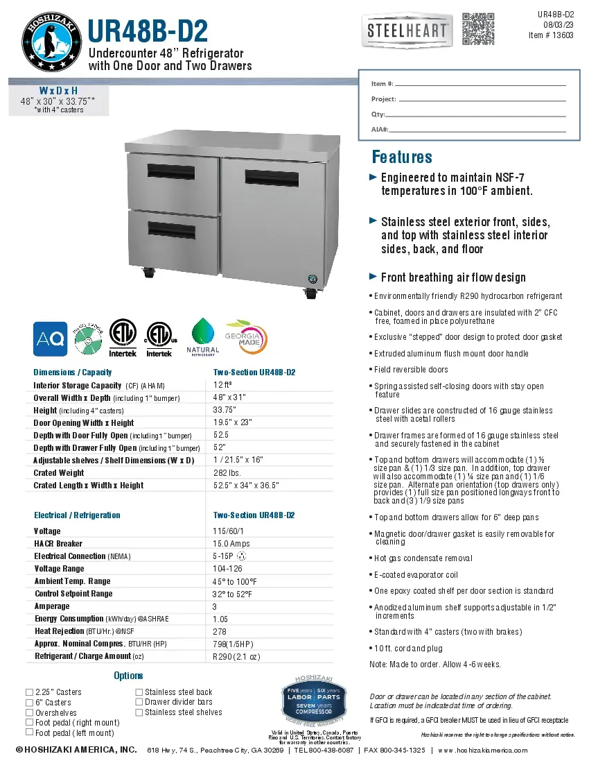 hoshizaki-ur48b-d2-refrigerator-undercounter-reach-in-48-w-self-contained-s-260726356fn7.pdf