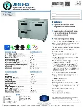 hoshizaki-ur48b-d2-refrigerator-undercounter-reach-in-specsheet-251027gl9sra.pdf
